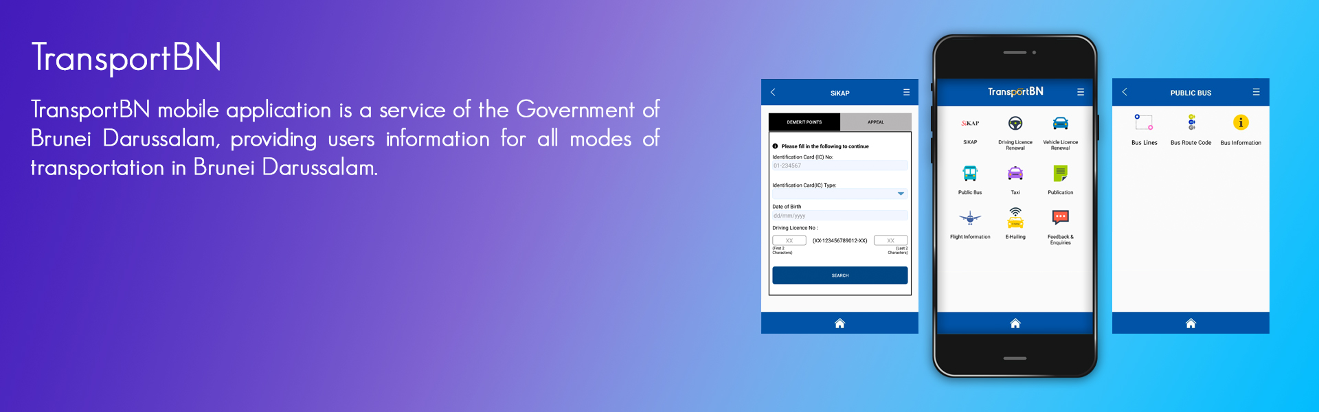 http://mtic-poc.egc.gov.bn/Images1/apps-banner/TransportBN.jpg