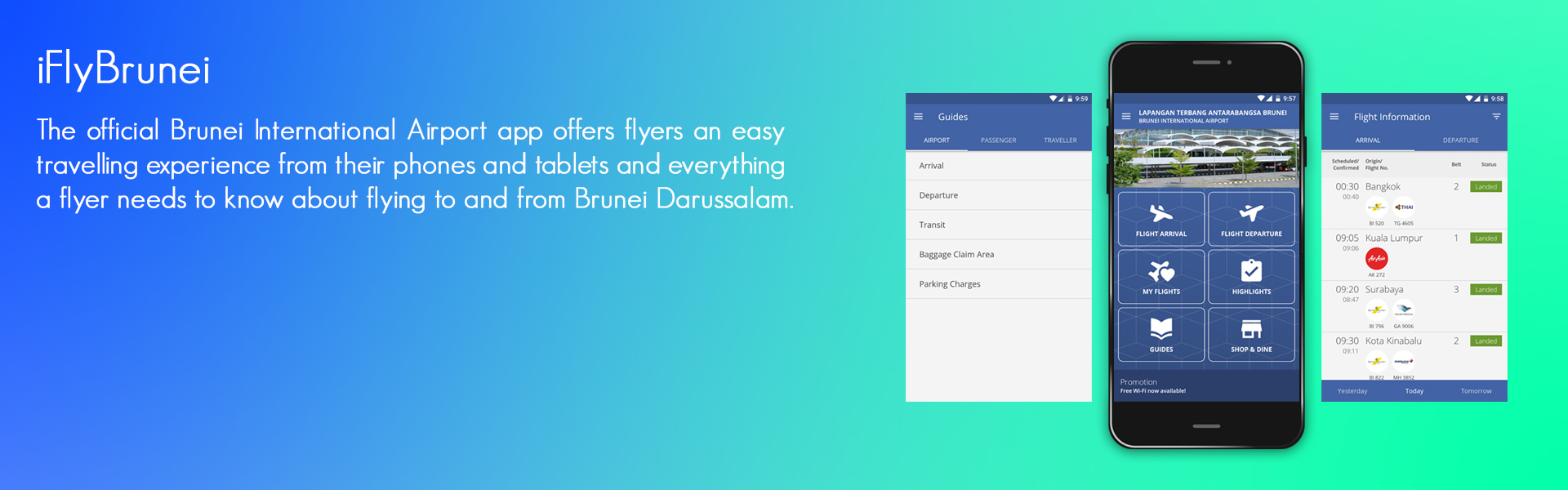 http://mtic-poc.egc.gov.bn/Images1/apps-banner/iflybrunei.jpg