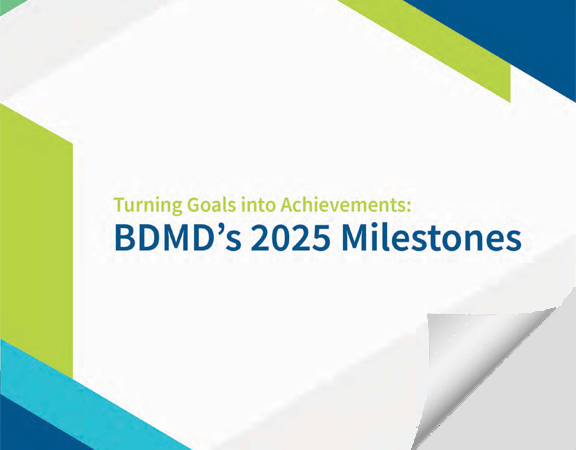 https://www.mtic.gov.bn/Images1/ebook-slider/bdmd-book2.png
