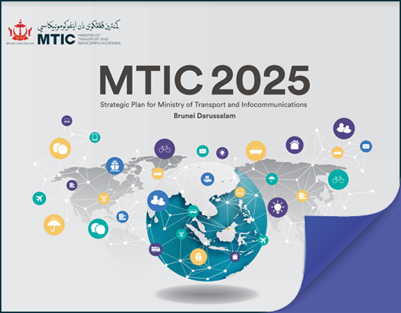 http://mtic-poc.egc.gov.bn/Images1/ebook-slider/front%20page.jpg