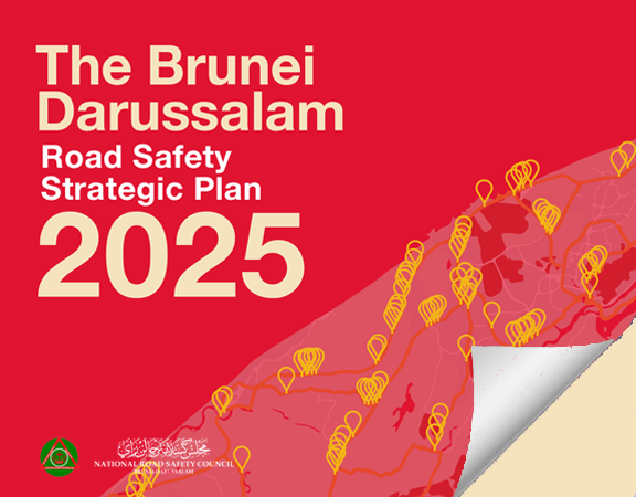 http://mtic-stg.egc.gov.bn/Images1/ebook-slider/mkkjr-book.png