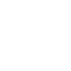 civil-aviation