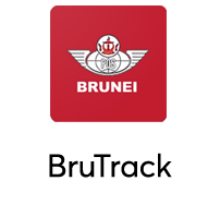 http://mtic-poc.cwh.gov.bn/Images1/icons/BruTrack.png