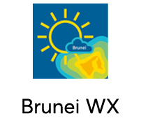 http://mtic-poc.cwh.gov.bn/Images1/icons/BruneiWX.png