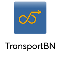 http://mtic-poc.cwh.gov.bn/Images1/icons/TransportBN_t.png