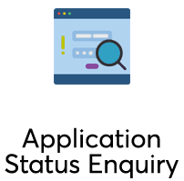 https://www.mtic.gov.bn/Images1/icons/app_status.png