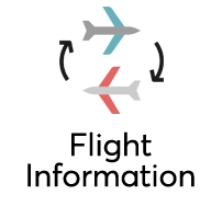 http://mtic-poc.cwh.gov.bn/Images1/icons/flight_info.png