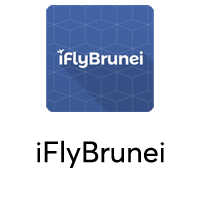 http://mtic-poc.cwh.gov.bn/Images1/icons/iflybrunei.png