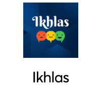 http://mtic-poc.cwh.gov.bn/Images1/icons/ikhlas.png