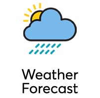http://mtic-poc.cwh.gov.bn/Images1/icons/weather.png