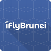 iFlyBrunei