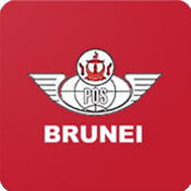 BruTrack