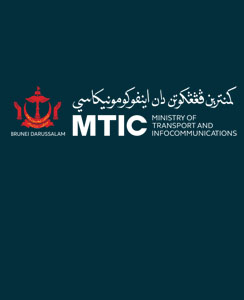 https://www.mtic.gov.bn/Images1/news/no-photo.jpg