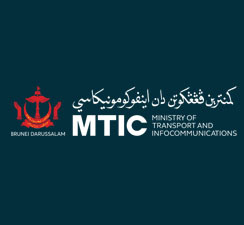 http://https://www.mtic.gov.bn/Images1/news/no-photo2.jpg