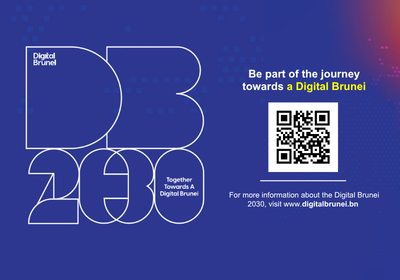 https://www.mtic.gov.bn/Images1/slide_banner/DB%202030%20BANNER_mob.png