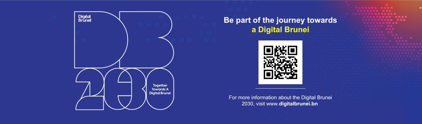 https://www.mtic.gov.bn/Images1/slide_banner/DB%202030%20BANNER_web.png