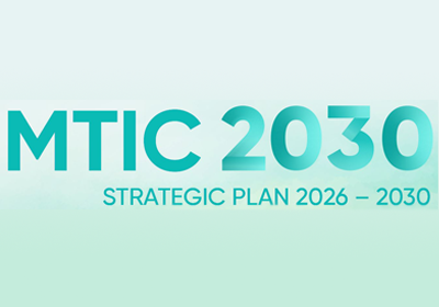 https://www.mtic.gov.bn/Images1/slide_banner/MTIC2030_mob.png