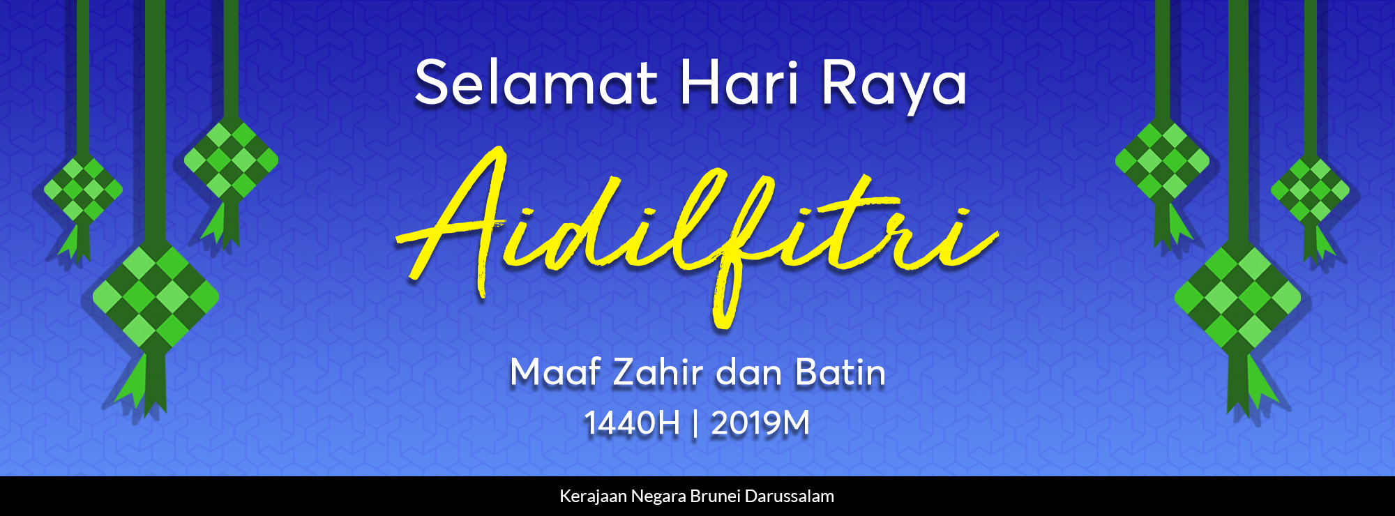 syawal2019.png