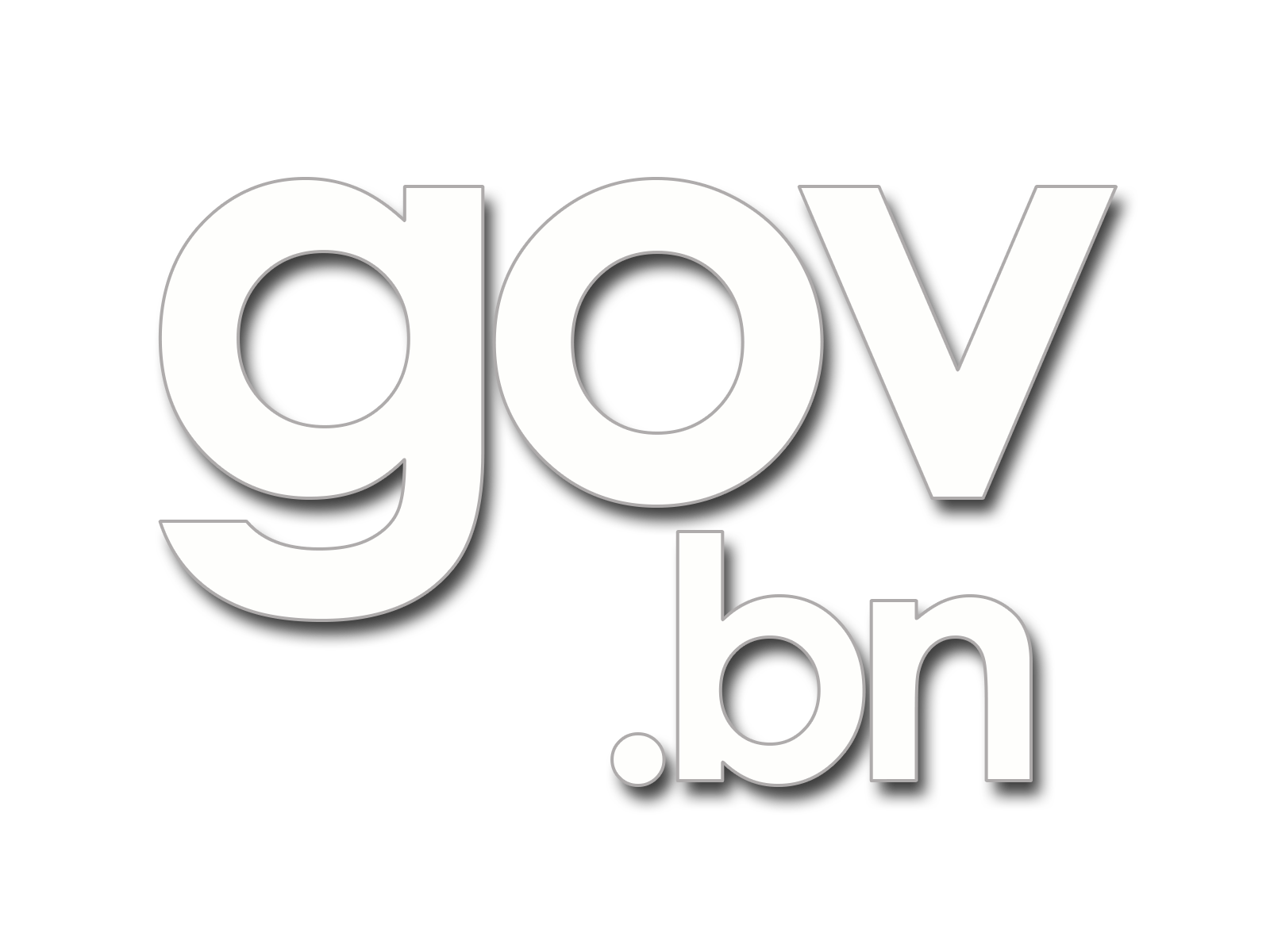 gov.bn