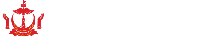 Ministry of Transport and Infocommunications
