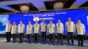 3rd ASEAN Digital Minister Meeting (ADGMIN) Boracay, Republic of the Philippines