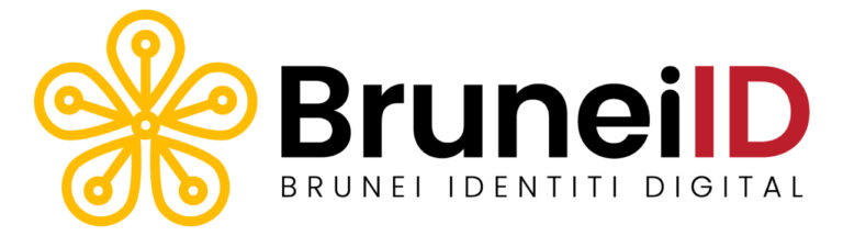 Launch of BruneiID as the National Digital Identity of Brunei Darussalam