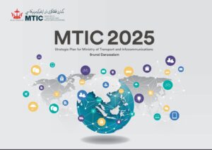 MTIC 2025 (English)