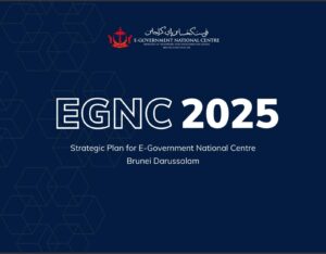 EGNC 2025