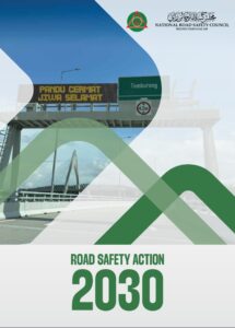 Road Safety Action 2030