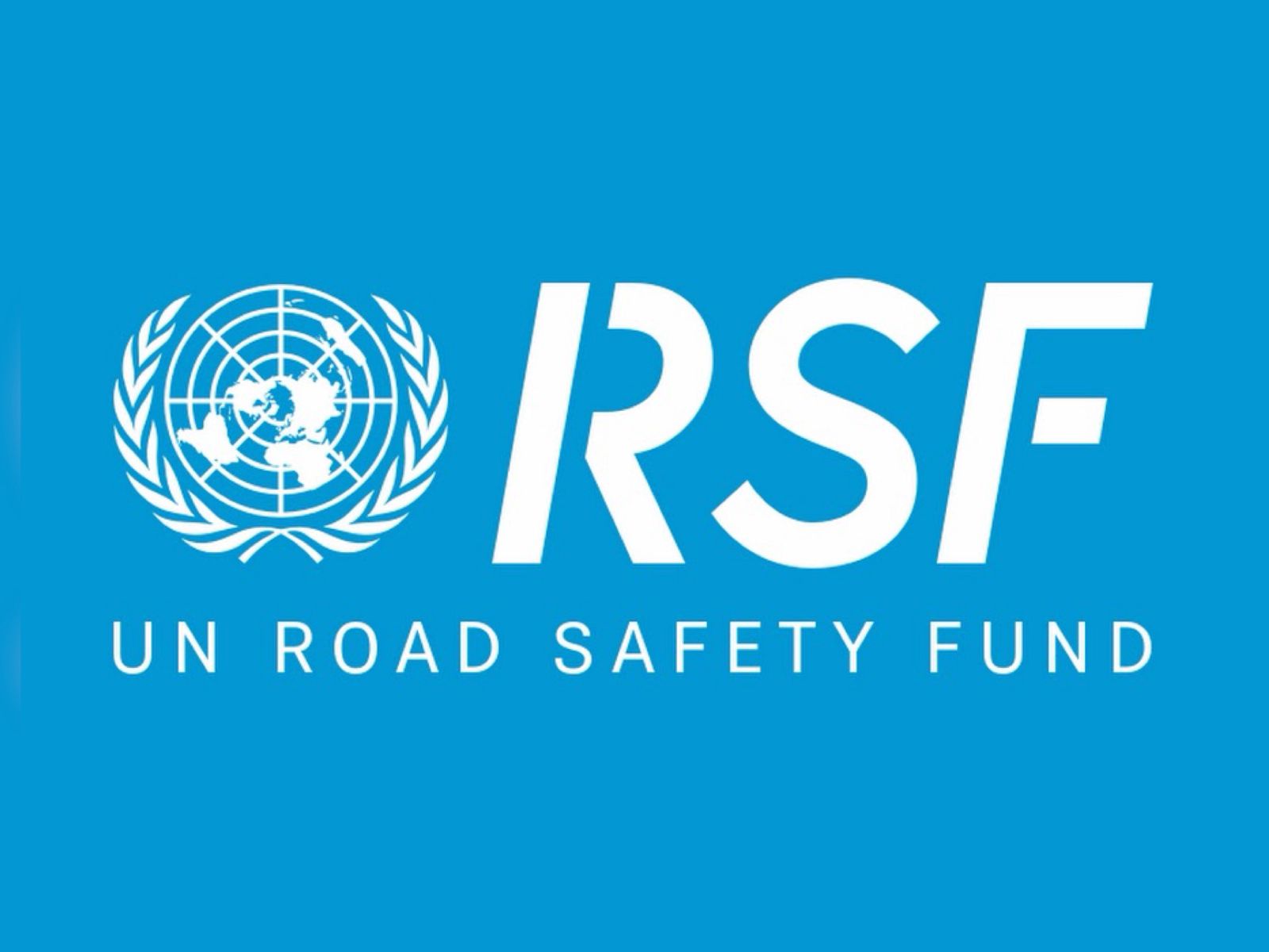 2025 Annual Session of the United Nation Road Safety Fund (UNSRF) Advisory Board