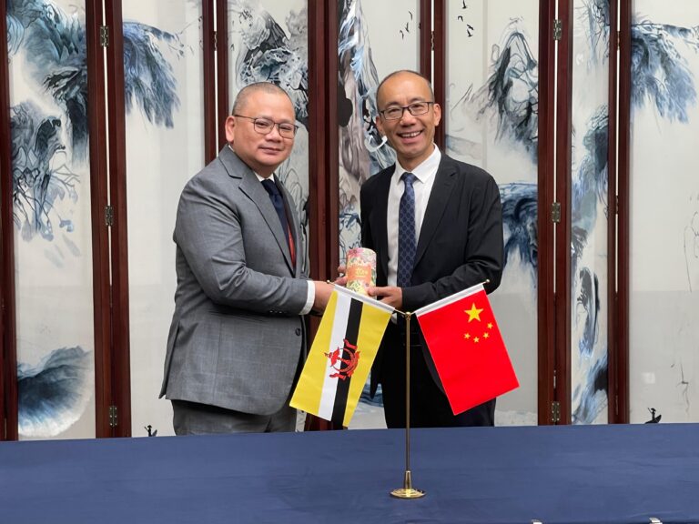 The 2nd Belt and Road Conference on Science and Technology Exchange (2nd BRST Conference) Chengdu, People’s Republic of China 10 – 12 Jun 2025