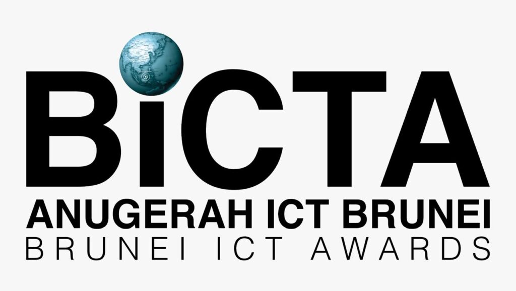 Brunei ICT Awards (BICTA) 2026 Ceremony
